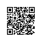 882-70-072-20-001101 QRCode