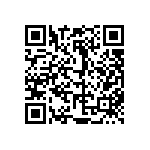 882-70-076-20-001101 QRCode