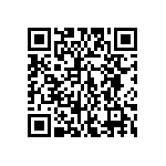 8829-0-15-15-23-27-10-0 QRCode