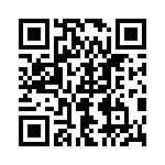 883-03-003 QRCode