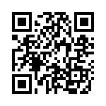 883X QRCode