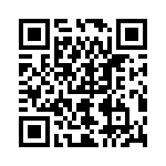 88400-044LF QRCode