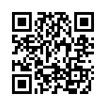 88450-8 QRCode