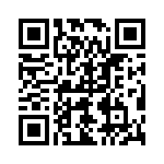 885012006017 QRCode