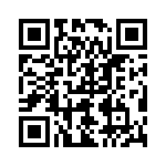 885012006027 QRCode