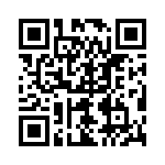 885012006032 QRCode