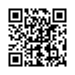 885012006055 QRCode