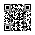 885012007007 QRCode