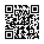 885012007010 QRCode