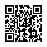 885012007013 QRCode