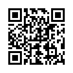 885012007017 QRCode