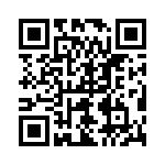 885012007024 QRCode