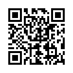 885012007034 QRCode