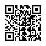 885012007035 QRCode