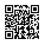 885012007048 QRCode