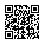 885012105007 QRCode