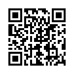 885012107004 QRCode