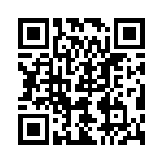 885012107017 QRCode