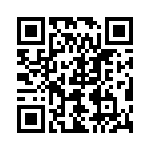 885012109005 QRCode