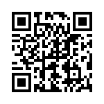 885012205022 QRCode