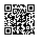 885012205040 QRCode