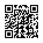 885012205060 QRCode