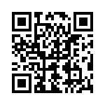 885012205062 QRCode