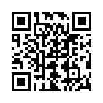 885012206012 QRCode