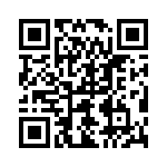 885012206045 QRCode