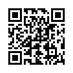 885012207001 QRCode