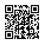 885012207058 QRCode