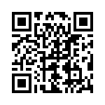 885012207061 QRCode