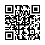 885012207101 QRCode