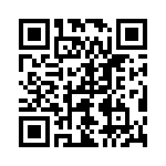 885012208012 QRCode