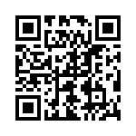 885012208021 QRCode