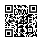 885012209015 QRCode