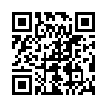 885012209017 QRCode