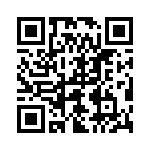 885352211003 QRCode