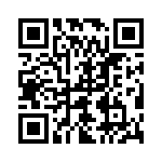 885352213015 QRCode