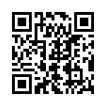 88566-130TRLF QRCode