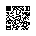 8860-0032-150-95 QRCode