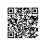 8860-0062-150-90 QRCode