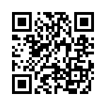 88623-000CA QRCode