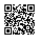 88637-9 QRCode