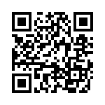 88640-150LF QRCode