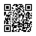 88644-00CA QRCode