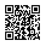 88706-106HLF QRCode