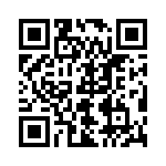 88706-114HLF QRCode