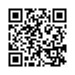 88706-123HLF QRCode