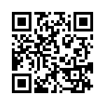 88706-133HLF QRCode